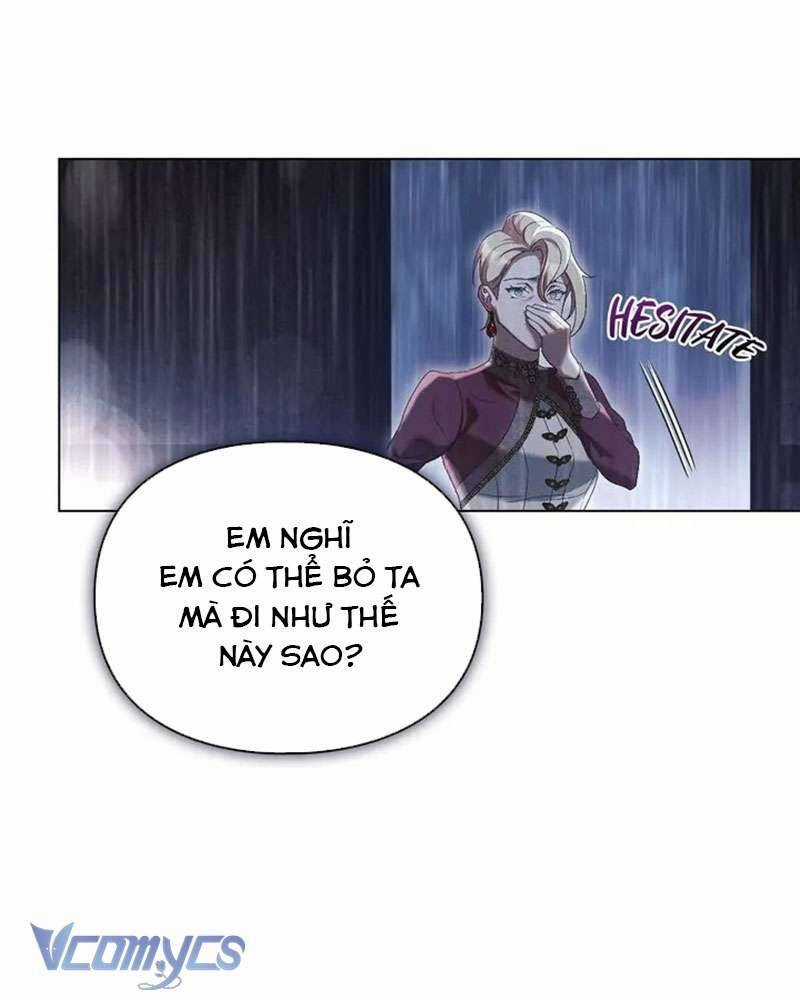 Phản Bội Nhân Phẩm Chapter 49 trang 25