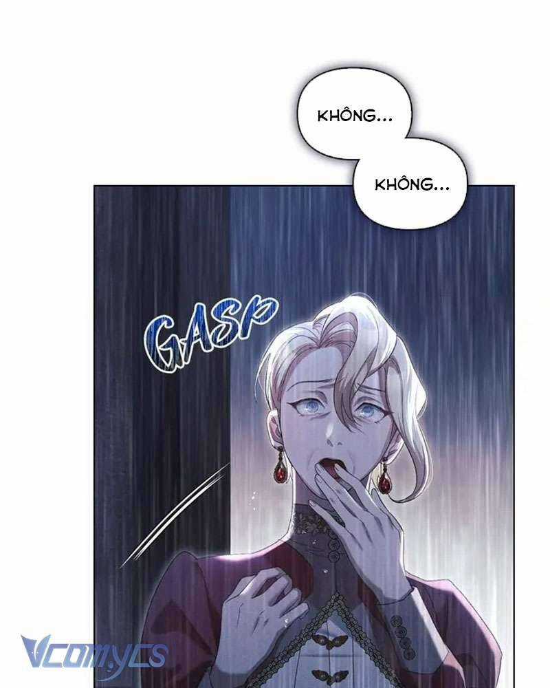 Phản Bội Nhân Phẩm Chapter 49 trang 26