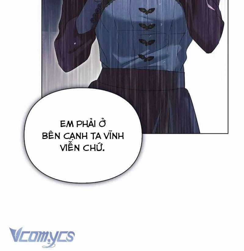 Phản Bội Nhân Phẩm Chapter 49 trang 27