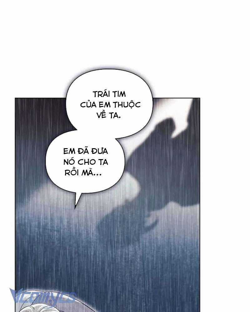 Phản Bội Nhân Phẩm Chapter 49 trang 28