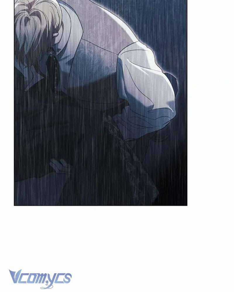 Phản Bội Nhân Phẩm Chapter 49 trang 29