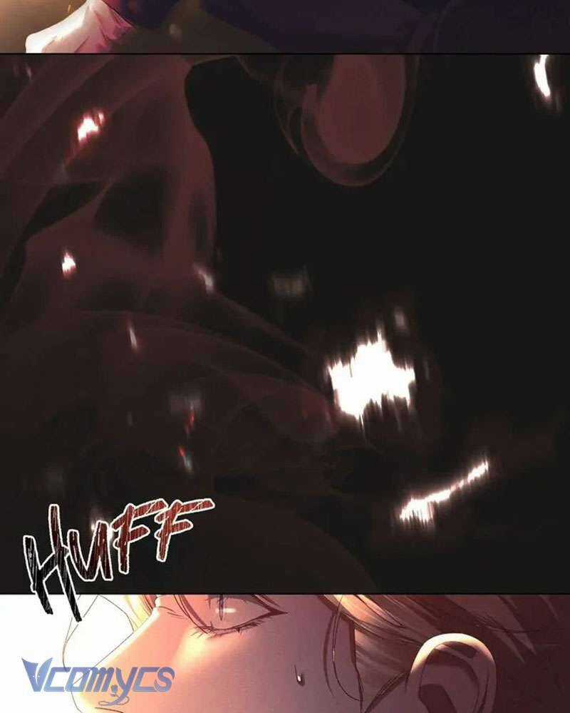 Phản Bội Nhân Phẩm Chapter 49 trang 3