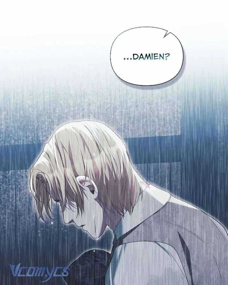 Phản Bội Nhân Phẩm Chapter 49 trang 30