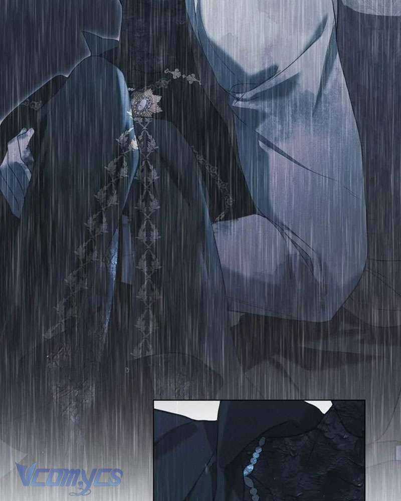 Phản Bội Nhân Phẩm Chapter 49 trang 31