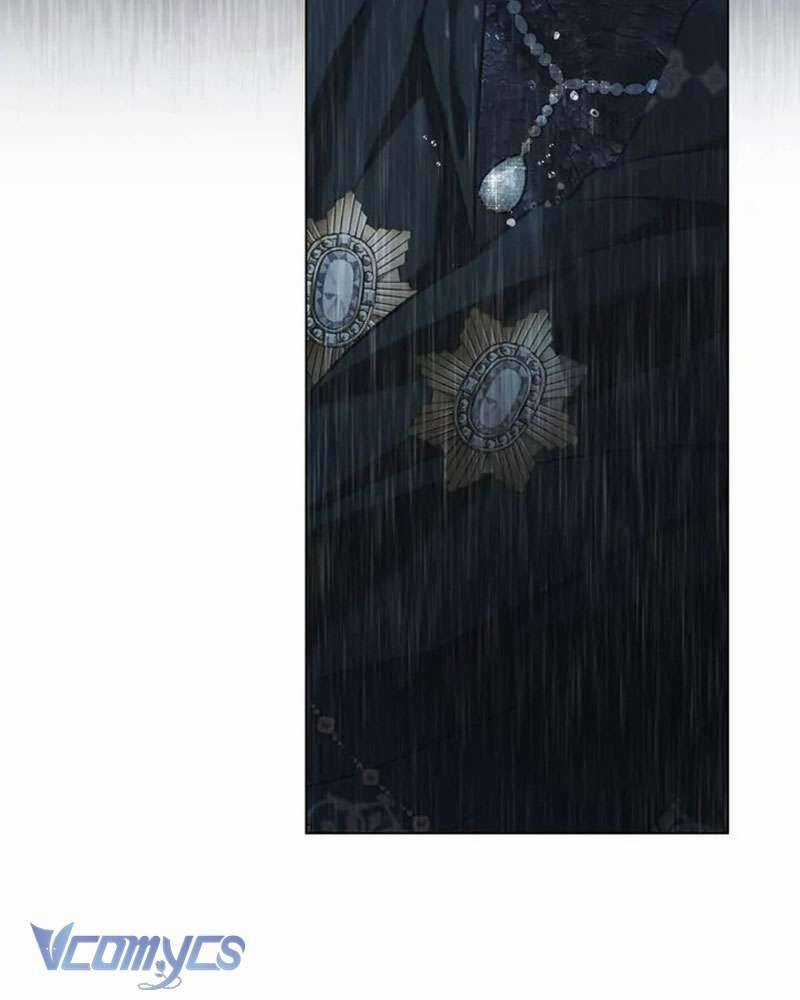 Phản Bội Nhân Phẩm Chapter 49 trang 32