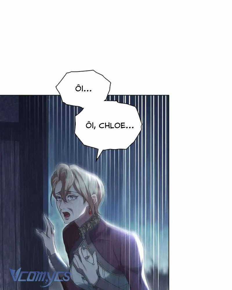 Phản Bội Nhân Phẩm Chapter 49 trang 34