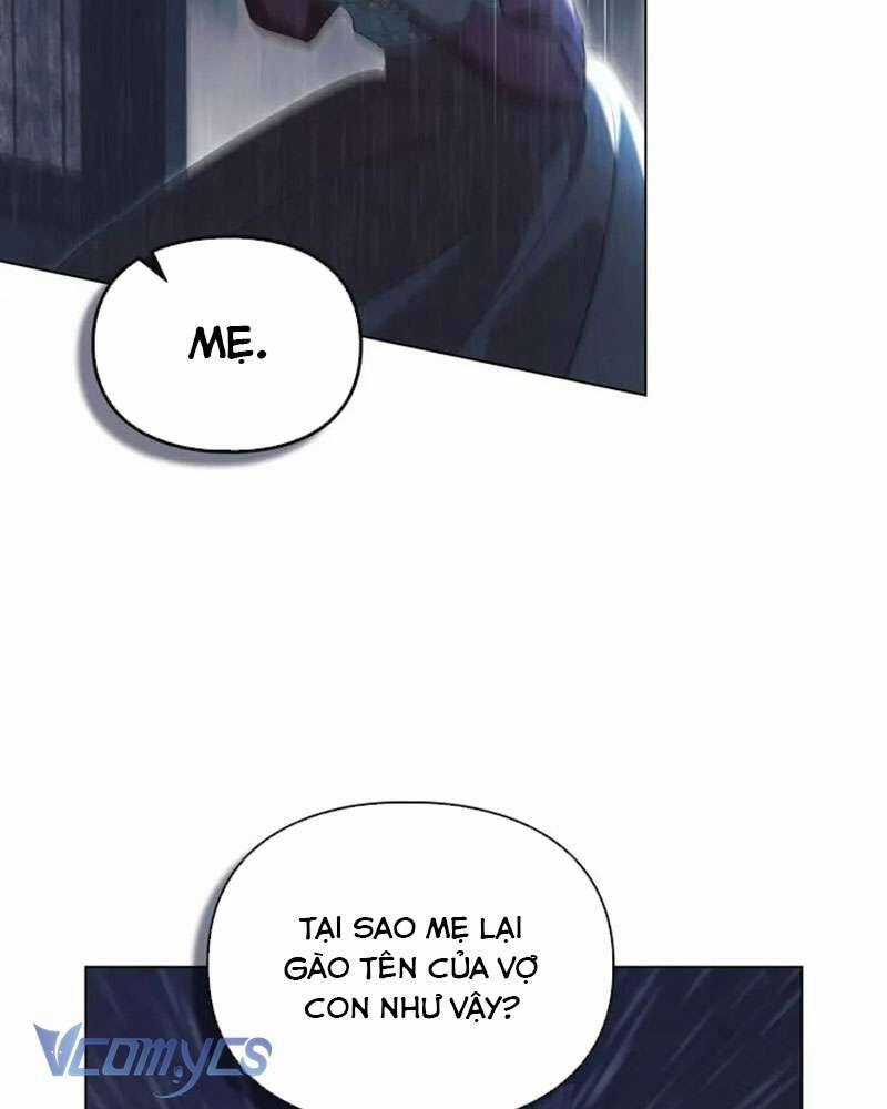 Phản Bội Nhân Phẩm Chapter 49 trang 35