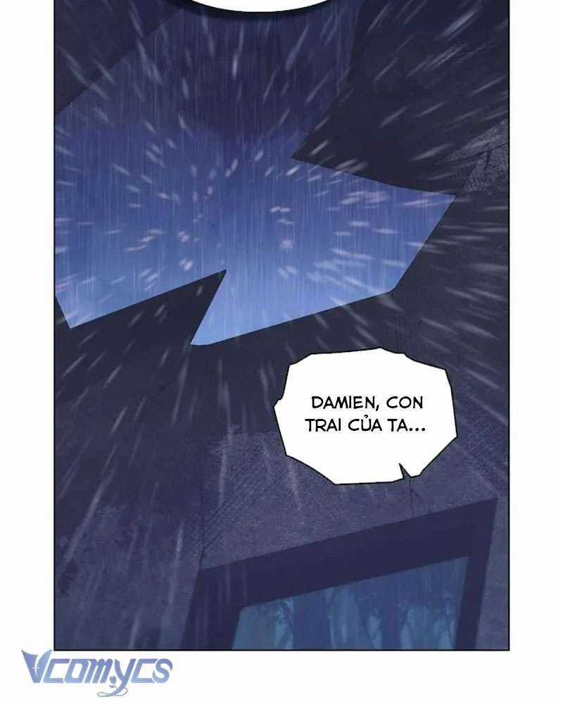 Phản Bội Nhân Phẩm Chapter 49 trang 36