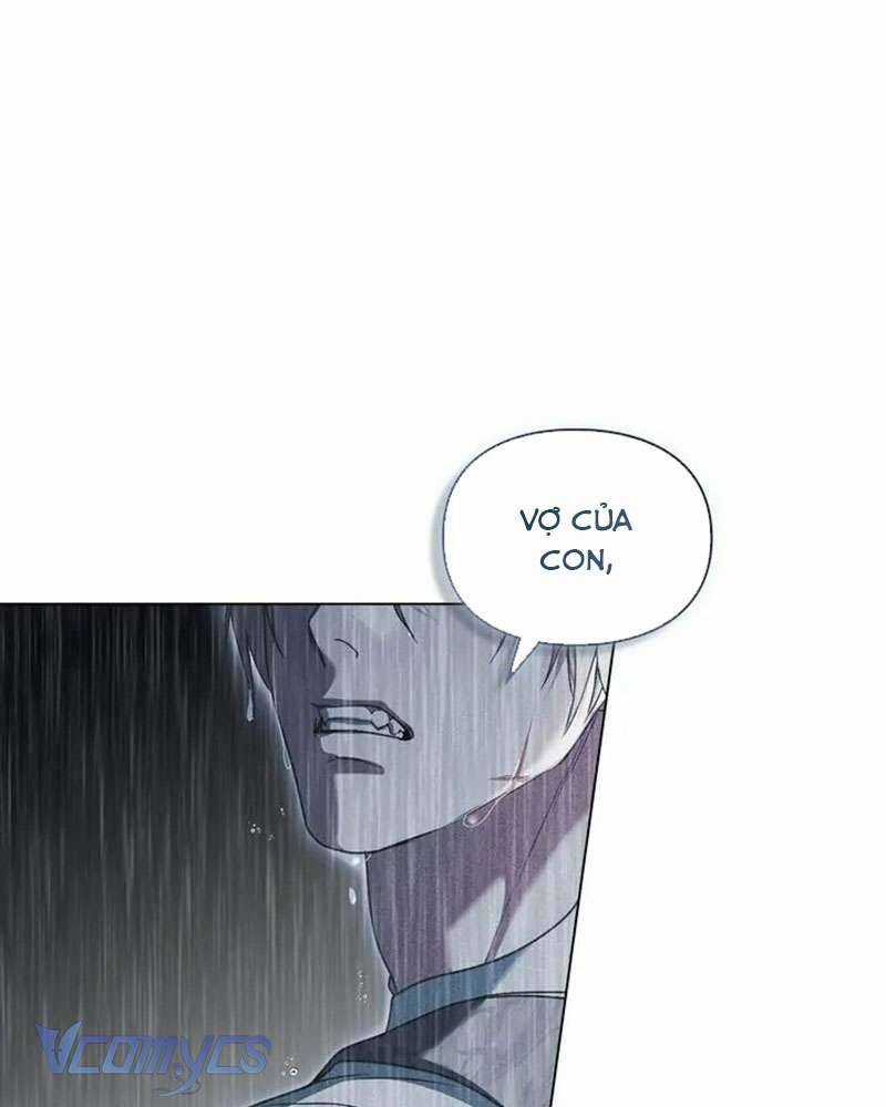 Phản Bội Nhân Phẩm Chapter 49 trang 37