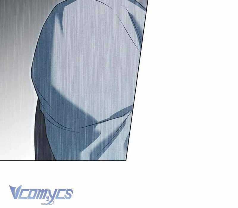 Phản Bội Nhân Phẩm Chapter 49 trang 38