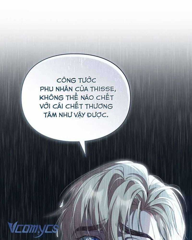 Phản Bội Nhân Phẩm Chapter 49 trang 39