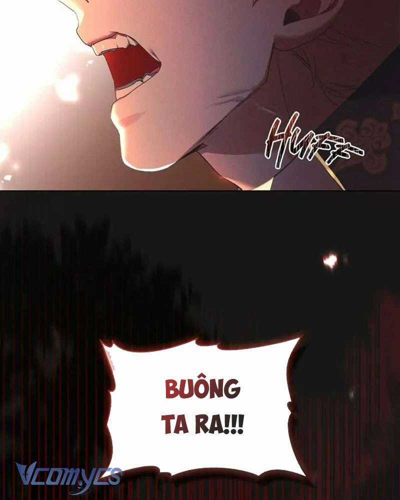 Phản Bội Nhân Phẩm Chapter 49 trang 4