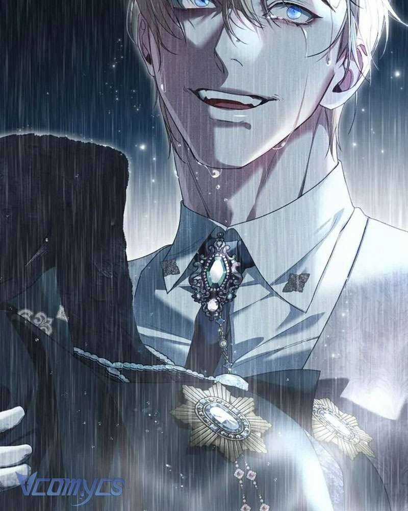 Phản Bội Nhân Phẩm Chapter 49 trang 40