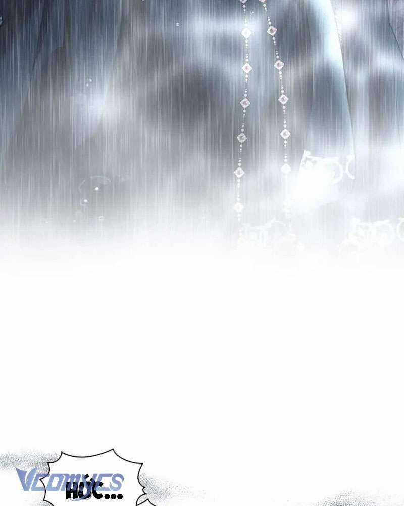 Phản Bội Nhân Phẩm Chapter 49 trang 41