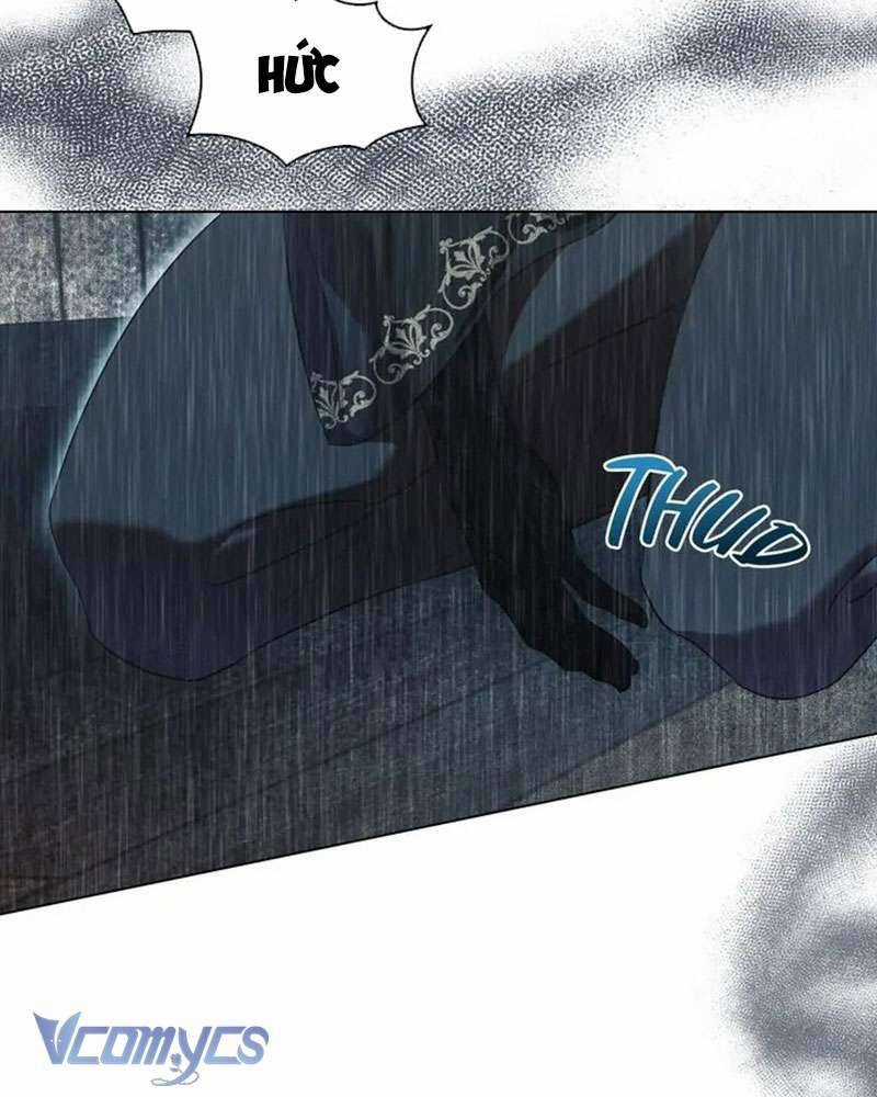 Phản Bội Nhân Phẩm Chapter 49 trang 42