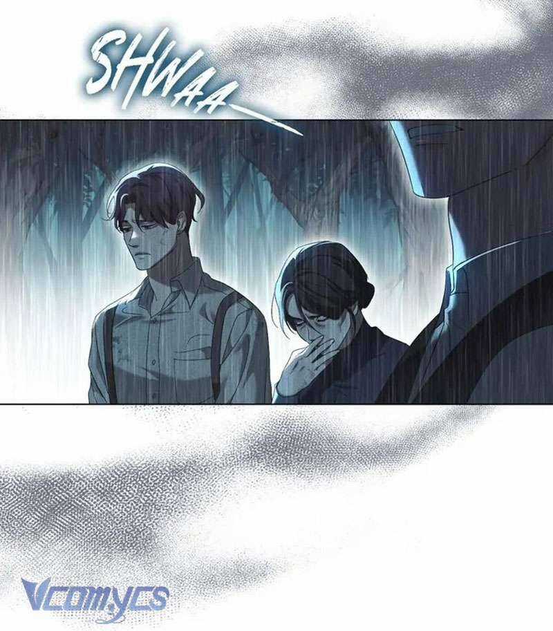 Phản Bội Nhân Phẩm Chapter 49 trang 43