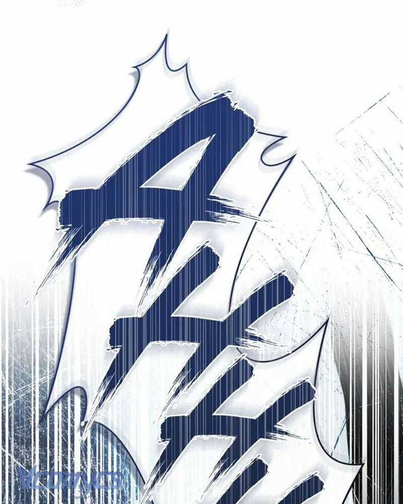 Phản Bội Nhân Phẩm Chapter 49 trang 44