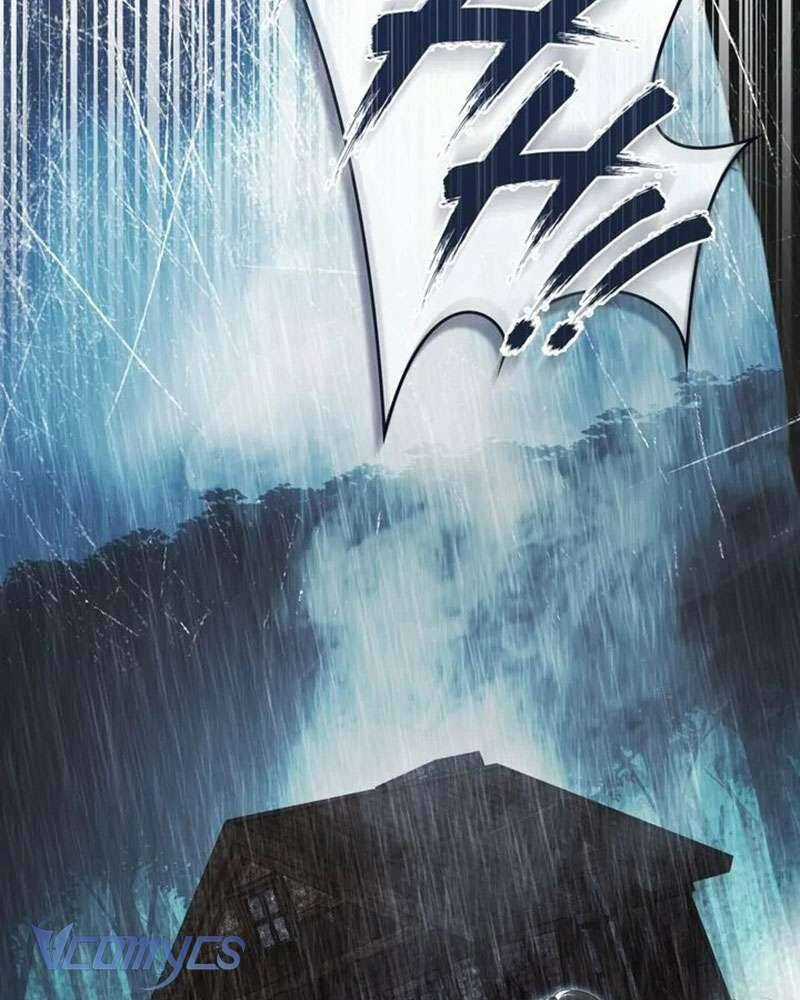 Phản Bội Nhân Phẩm Chapter 49 trang 45