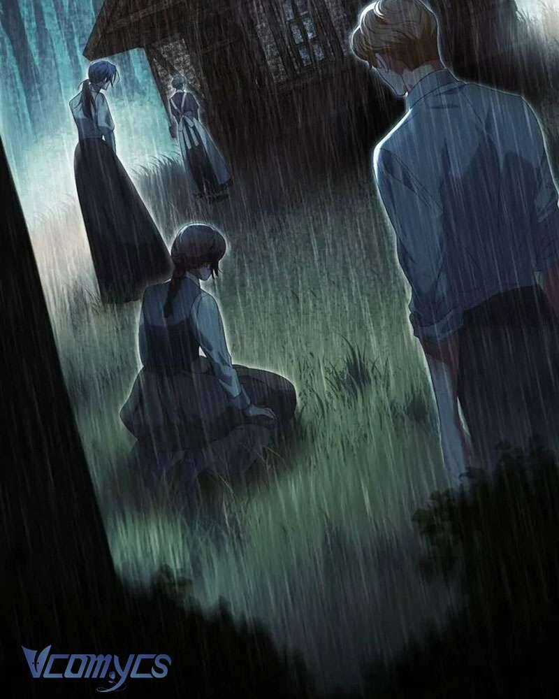 Phản Bội Nhân Phẩm Chapter 49 trang 46