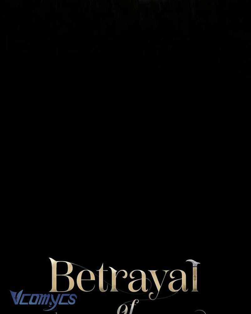 Phản Bội Nhân Phẩm Chapter 49 trang 47