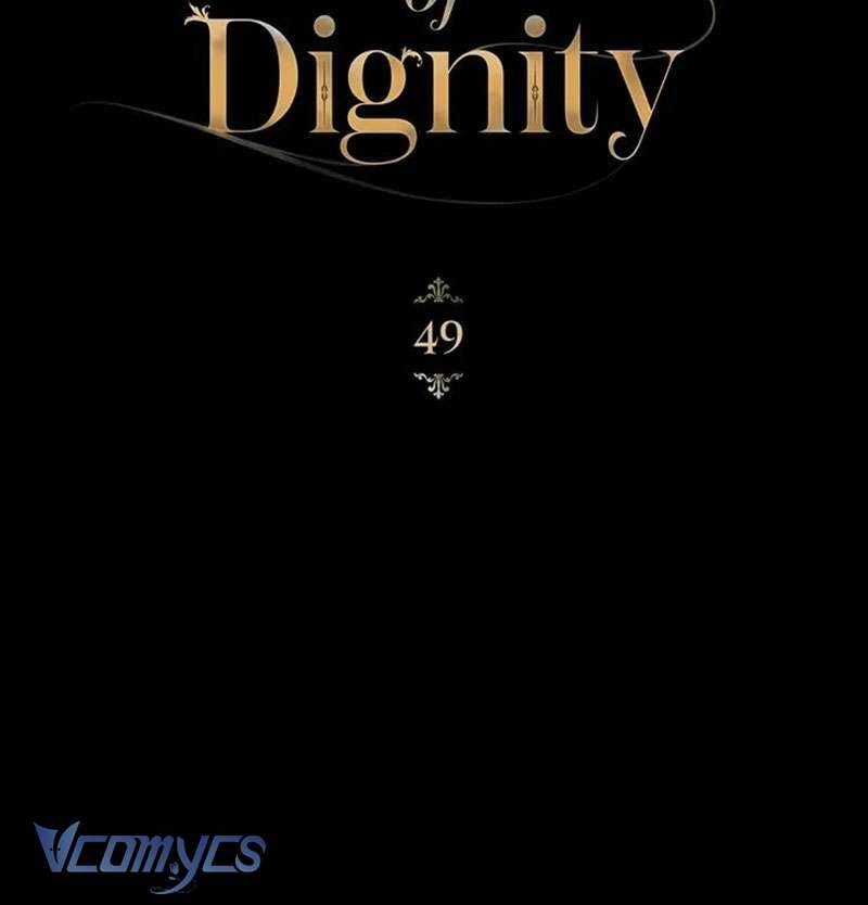 Phản Bội Nhân Phẩm Chapter 49 trang 48