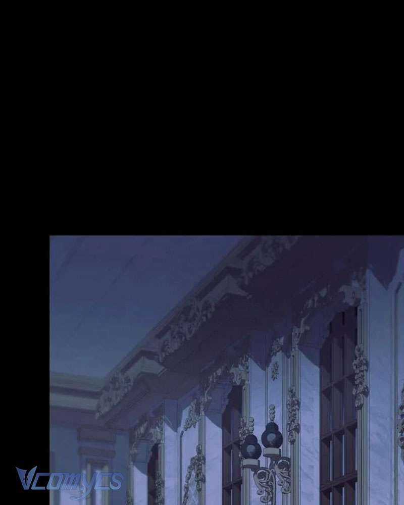 Phản Bội Nhân Phẩm Chapter 49 trang 49