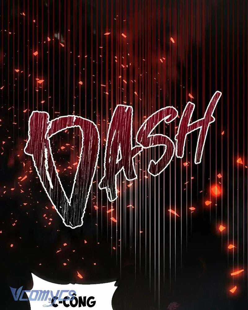 Phản Bội Nhân Phẩm Chapter 49 trang 5