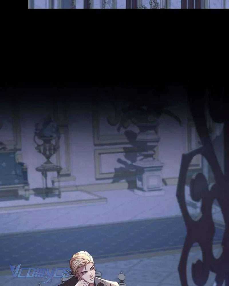 Phản Bội Nhân Phẩm Chapter 49 trang 50