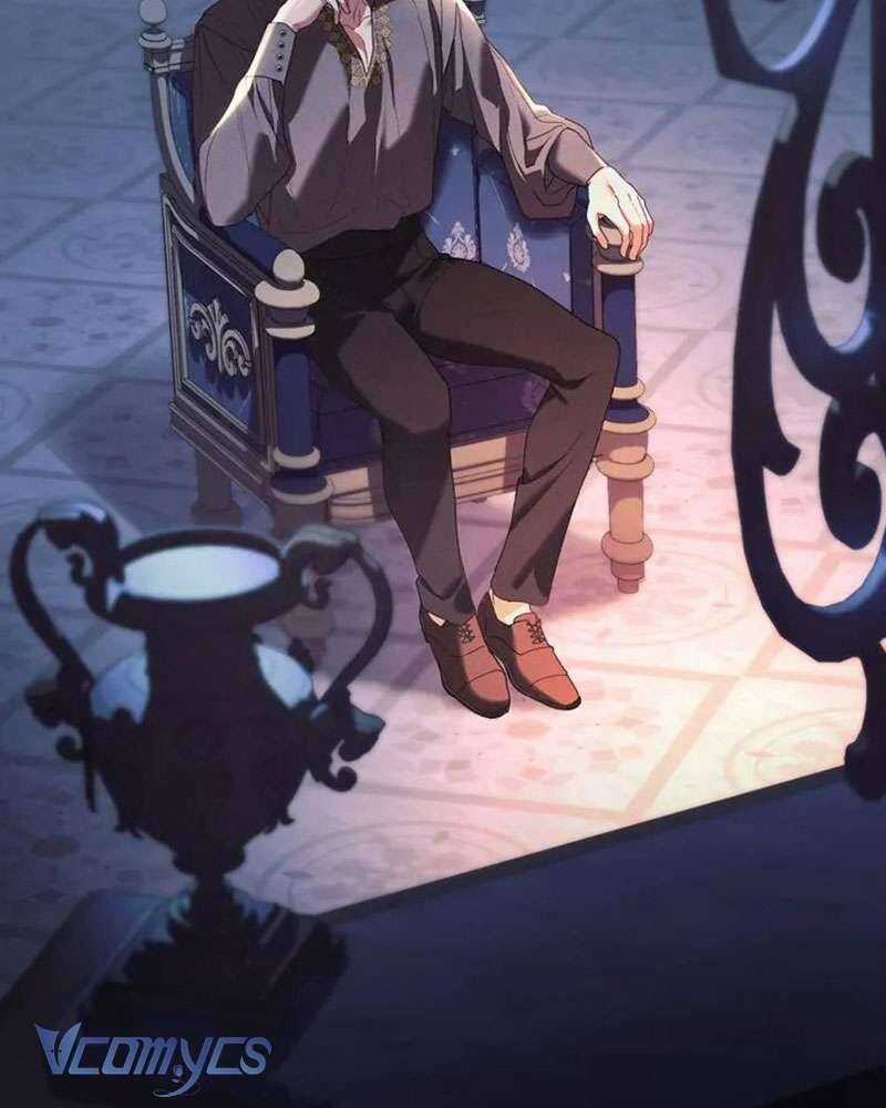 Phản Bội Nhân Phẩm Chapter 49 trang 51