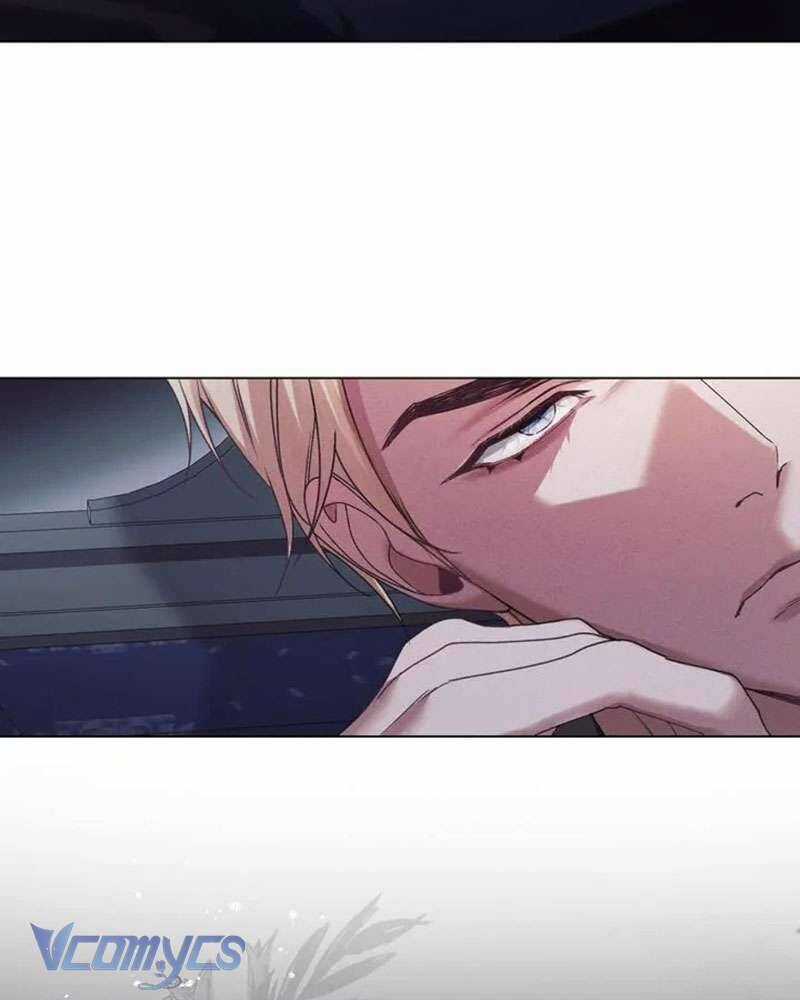 Phản Bội Nhân Phẩm Chapter 49 trang 52