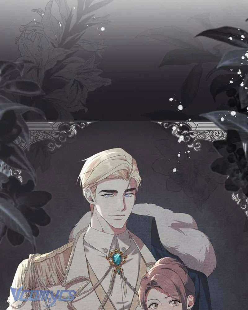 Phản Bội Nhân Phẩm Chapter 49 trang 53