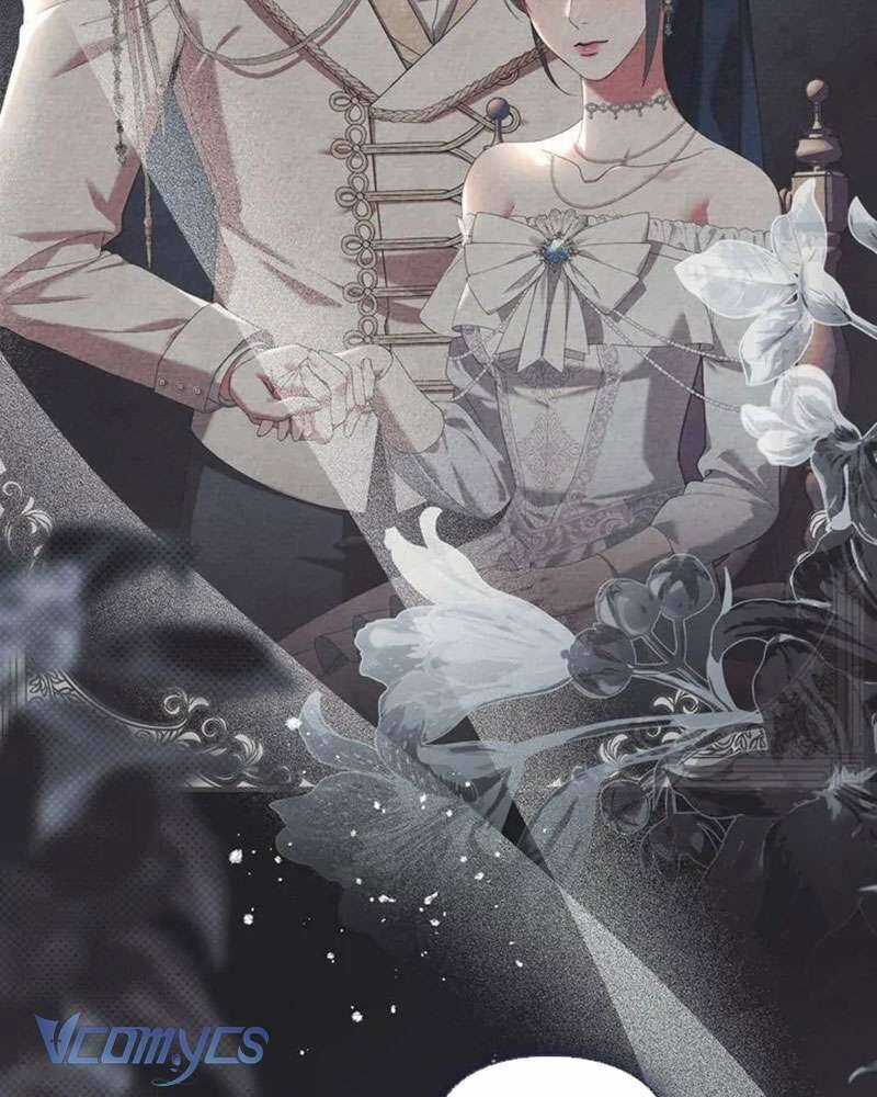 Phản Bội Nhân Phẩm Chapter 49 trang 54