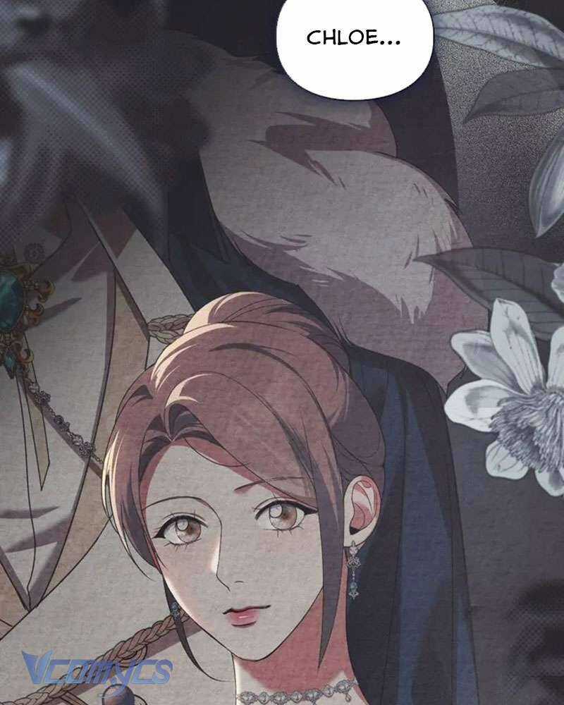 Phản Bội Nhân Phẩm Chapter 49 trang 55