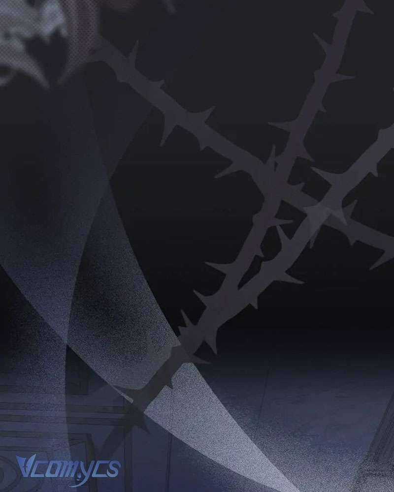 Phản Bội Nhân Phẩm Chapter 49 trang 57