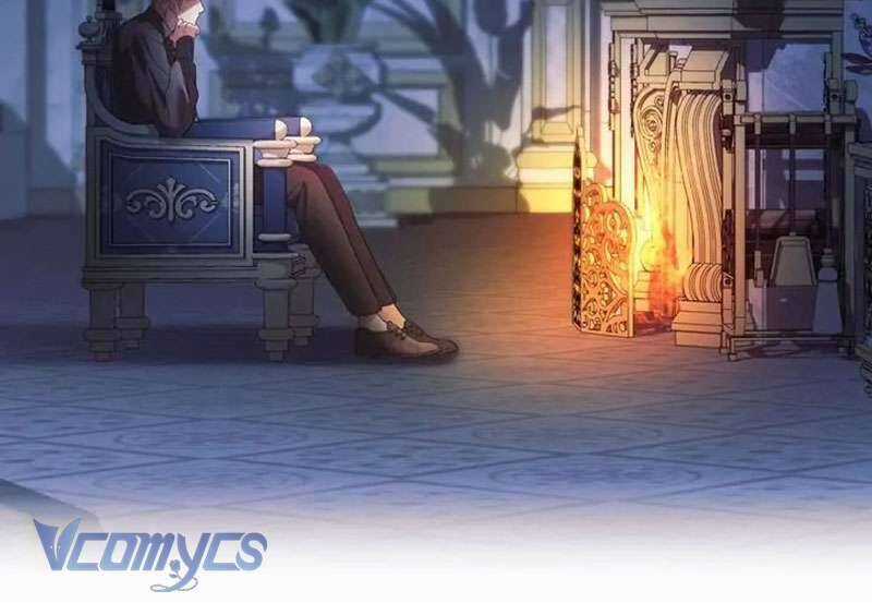 Phản Bội Nhân Phẩm Chapter 49 trang 59