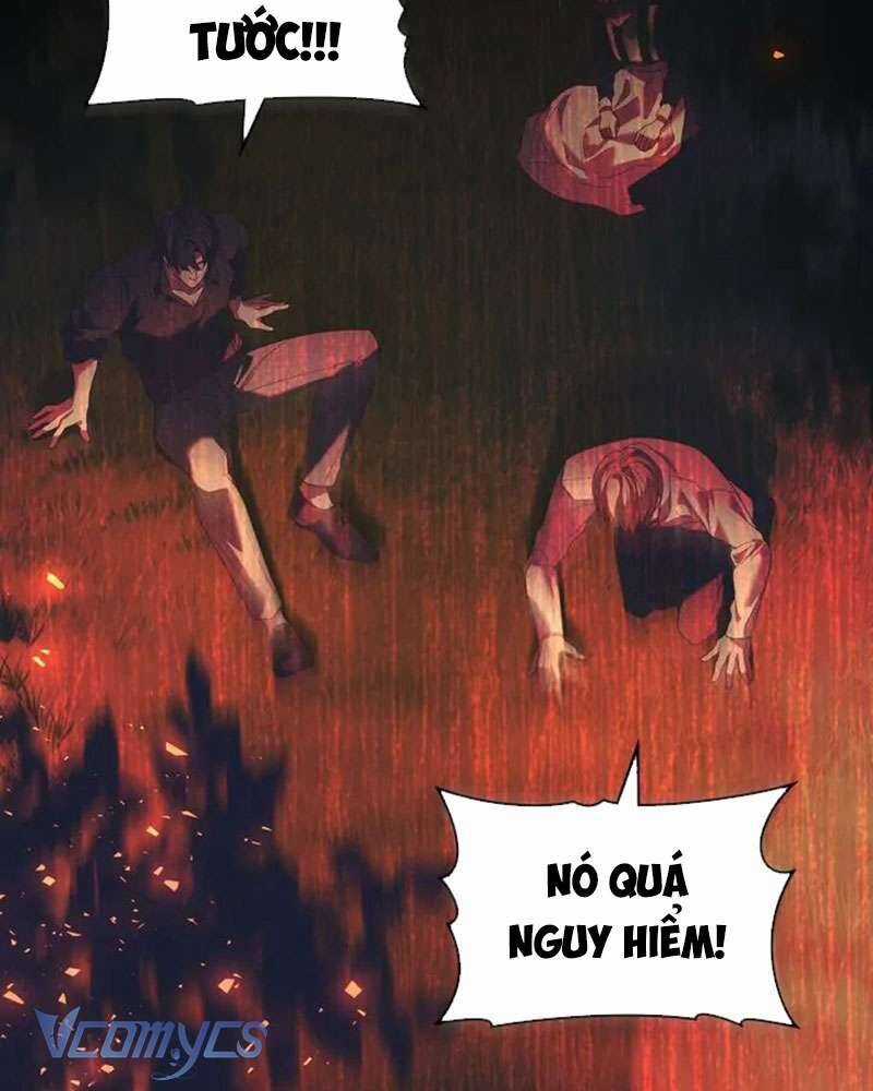 Phản Bội Nhân Phẩm Chapter 49 trang 6