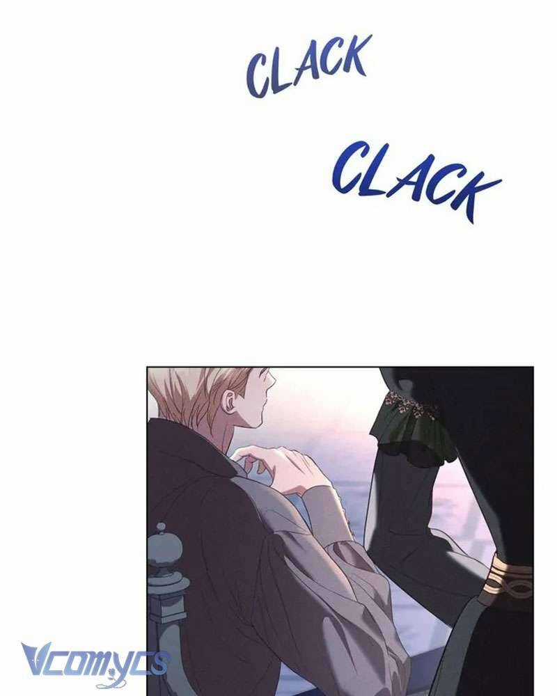 Phản Bội Nhân Phẩm Chapter 49 trang 60