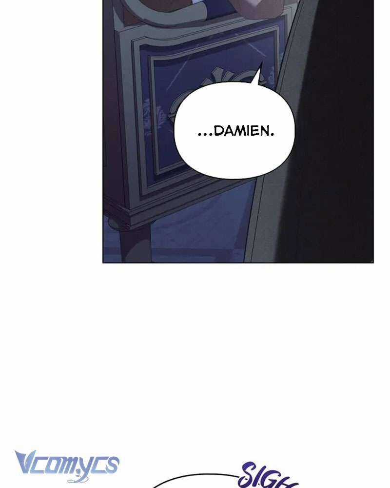 Phản Bội Nhân Phẩm Chapter 49 trang 61