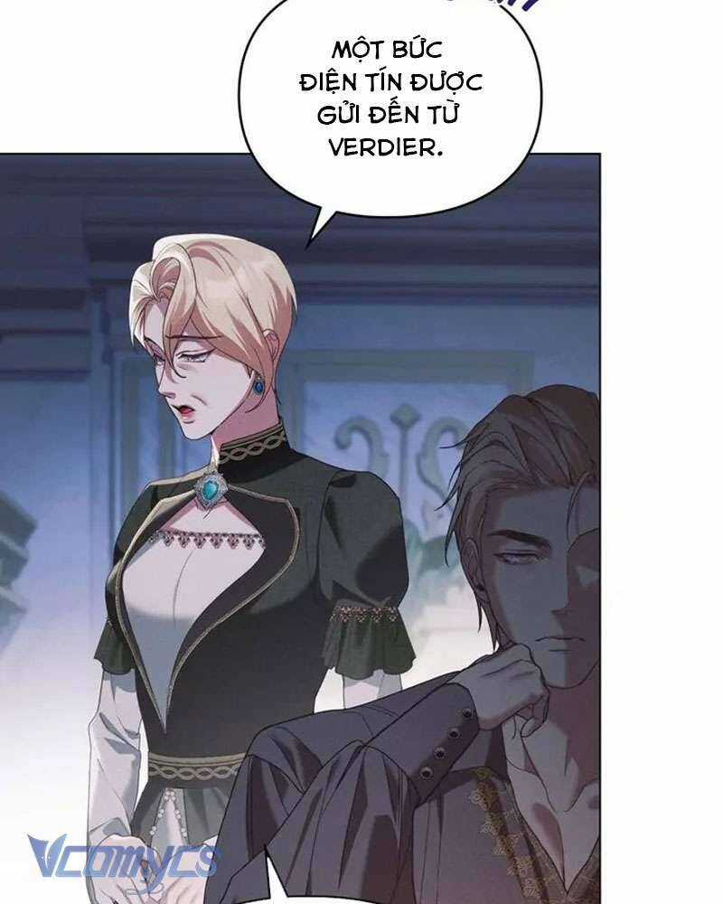 Phản Bội Nhân Phẩm Chapter 49 trang 62