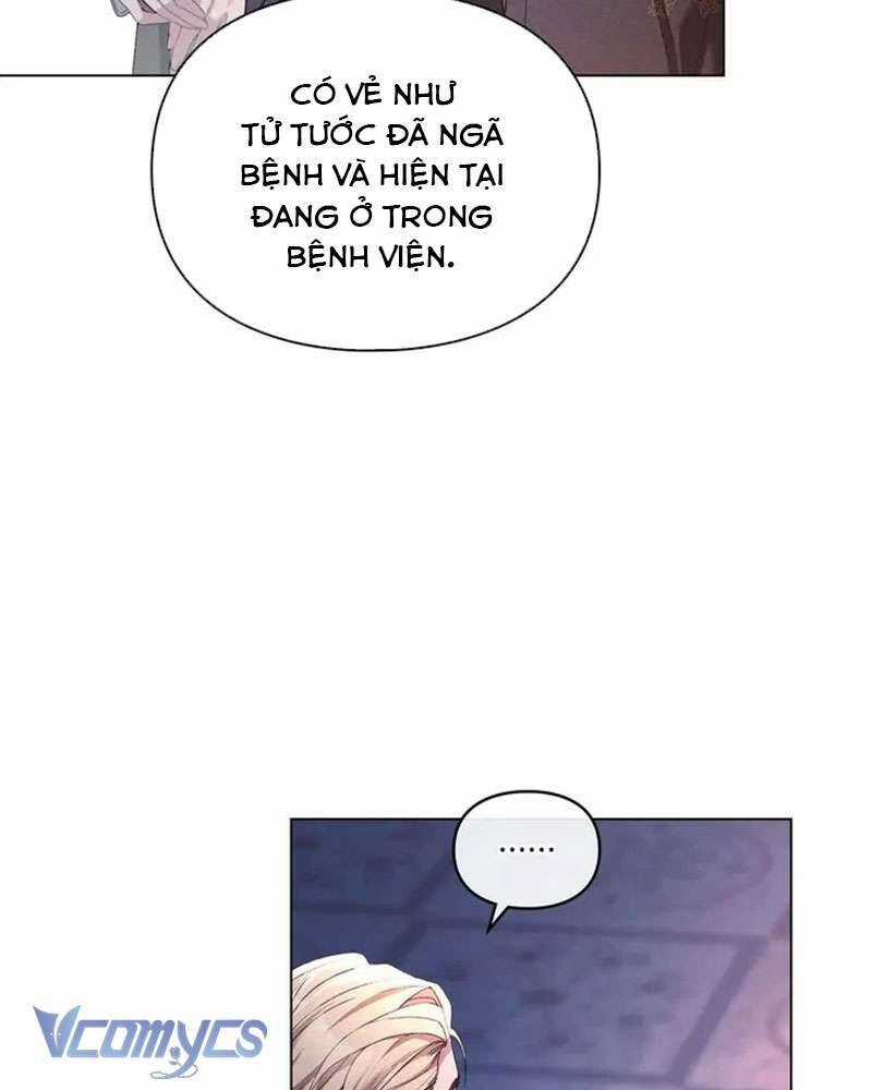 Phản Bội Nhân Phẩm Chapter 49 trang 63