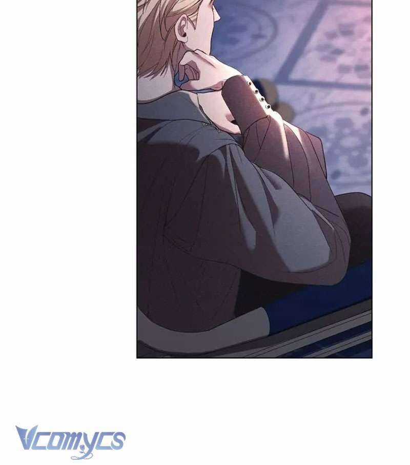 Phản Bội Nhân Phẩm Chapter 49 trang 64