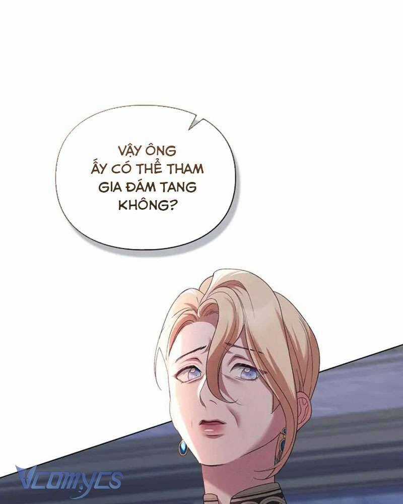 Phản Bội Nhân Phẩm Chapter 49 trang 65