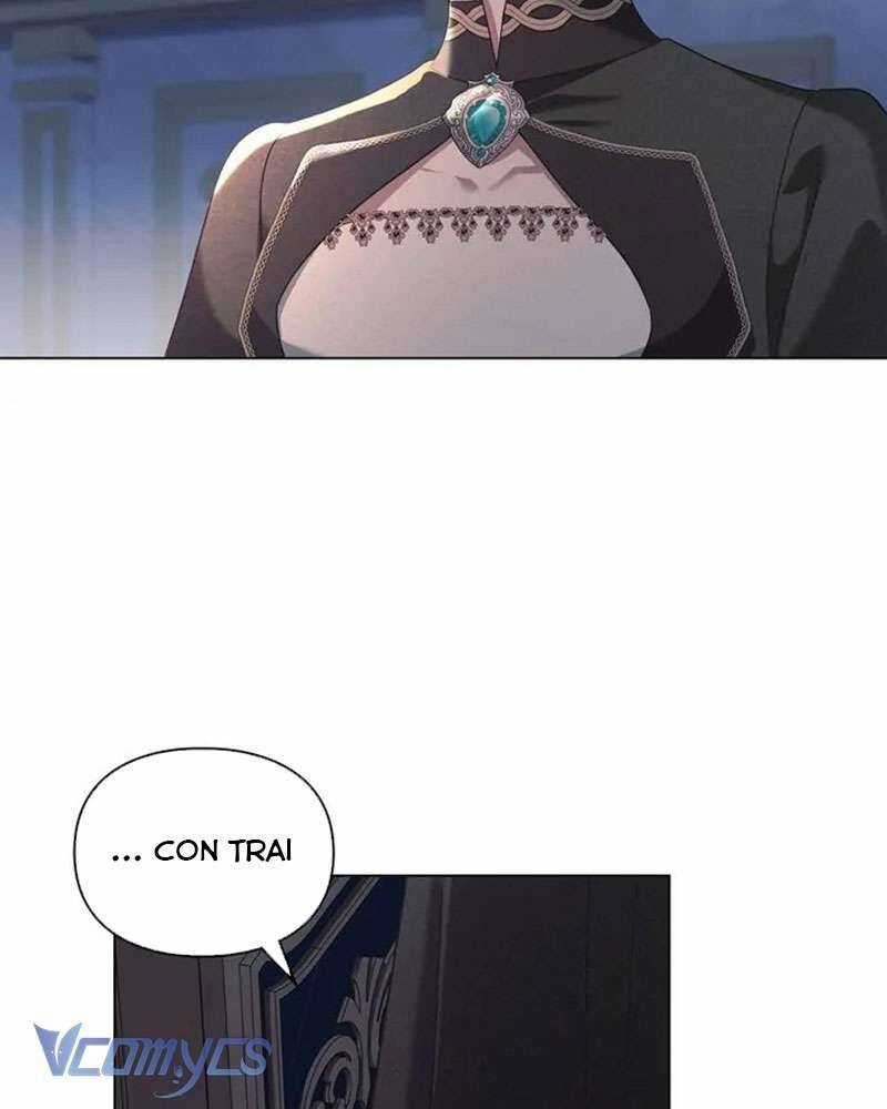 Phản Bội Nhân Phẩm Chapter 49 trang 66