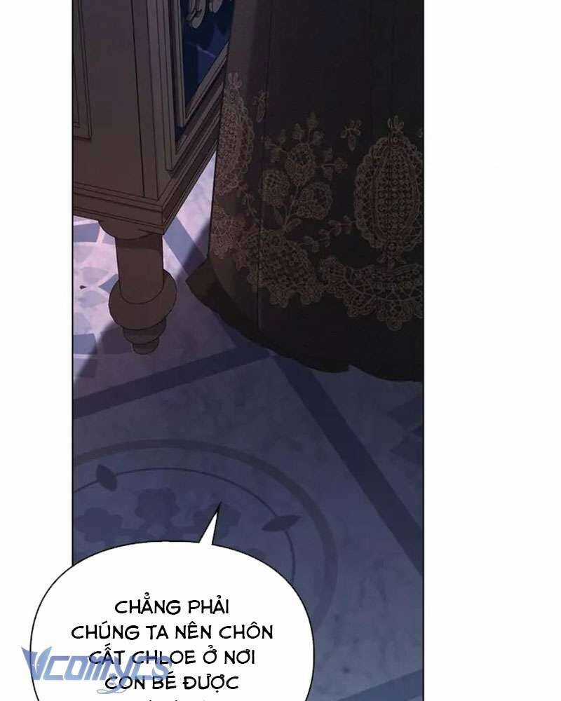 Phản Bội Nhân Phẩm Chapter 49 trang 67