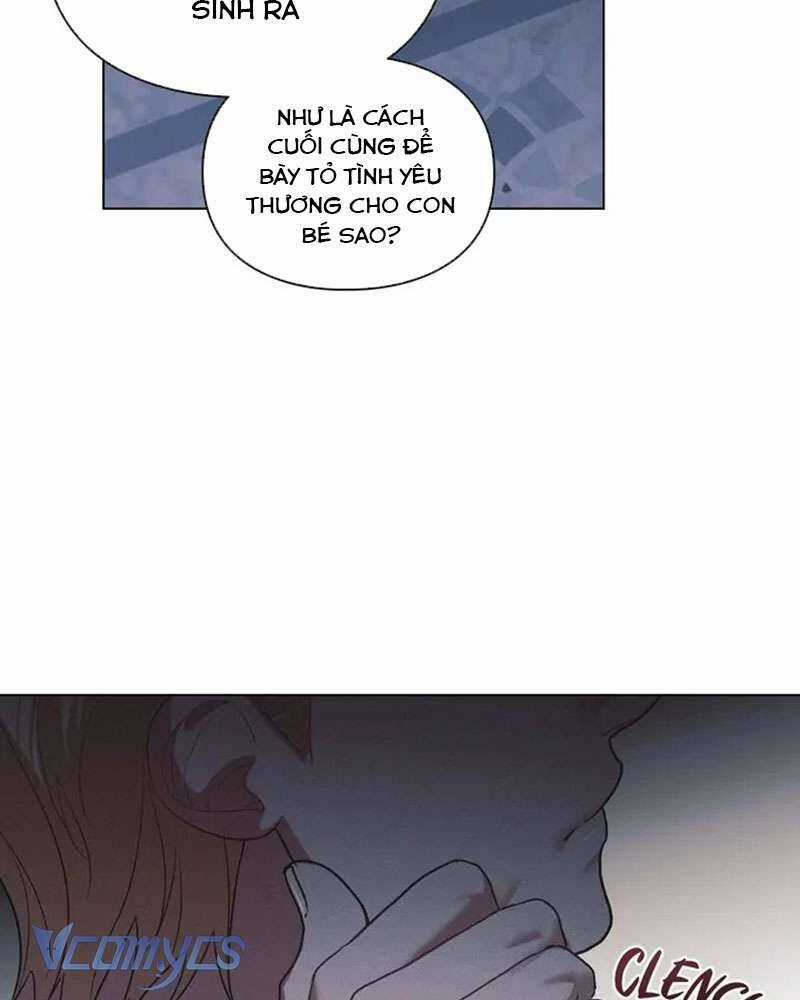 Phản Bội Nhân Phẩm Chapter 49 trang 68