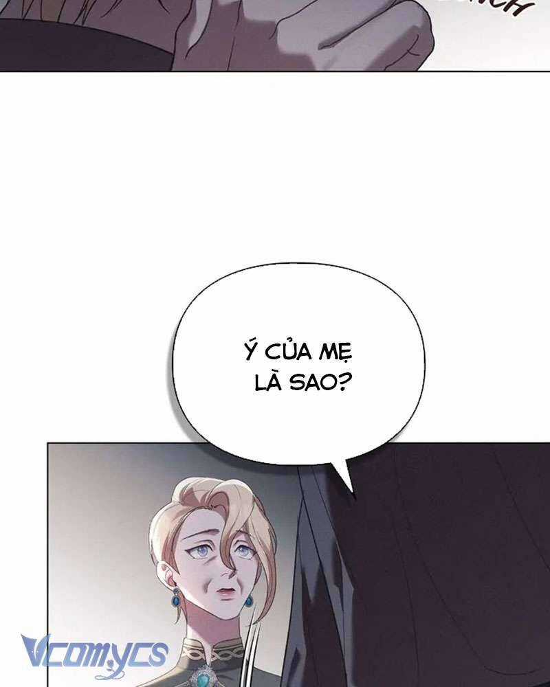 Phản Bội Nhân Phẩm Chapter 49 trang 69