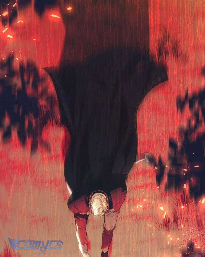 Phản Bội Nhân Phẩm Chapter 49 trang 7