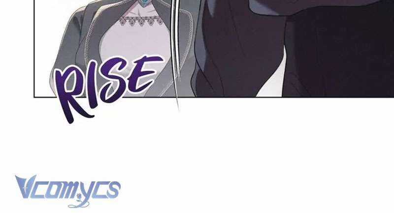 Phản Bội Nhân Phẩm Chapter 49 trang 70