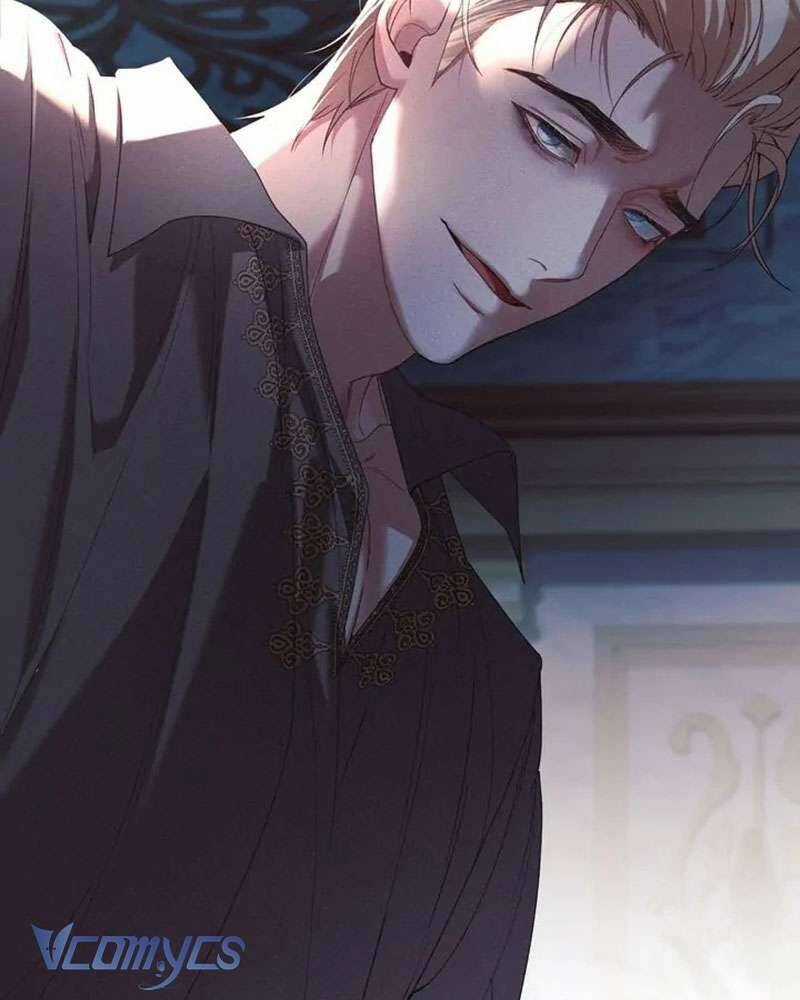 Phản Bội Nhân Phẩm Chapter 49 trang 72