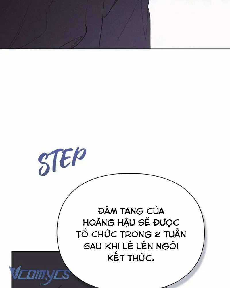 Phản Bội Nhân Phẩm Chapter 49 trang 73